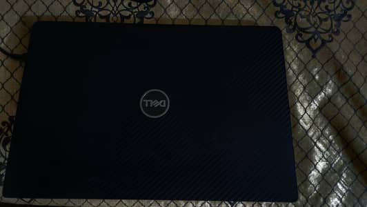 Dell Lattitude 7400