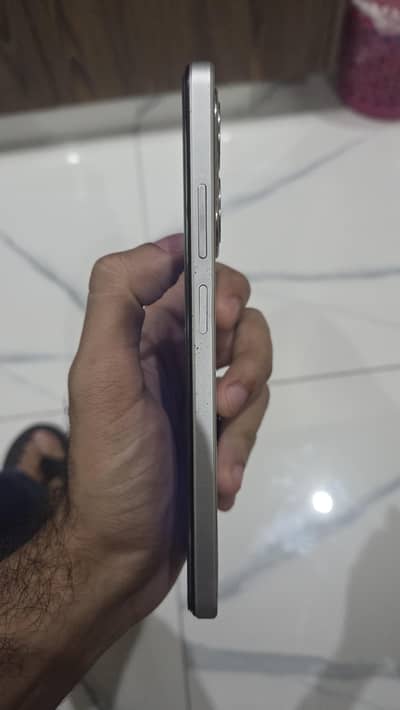 Samsung s25