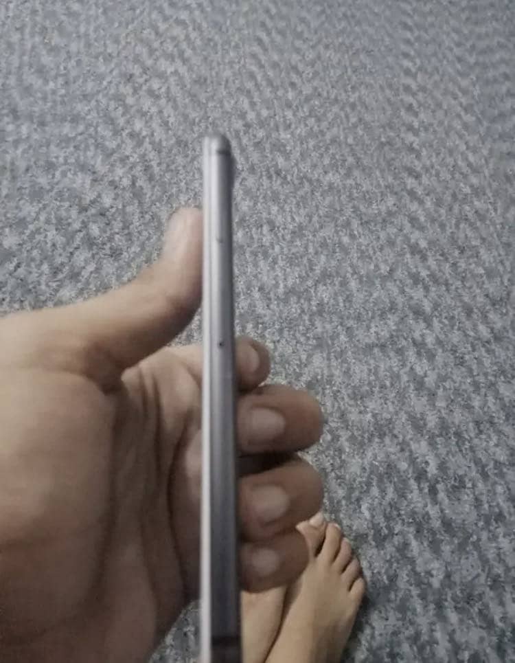Apple iPhone 8 2