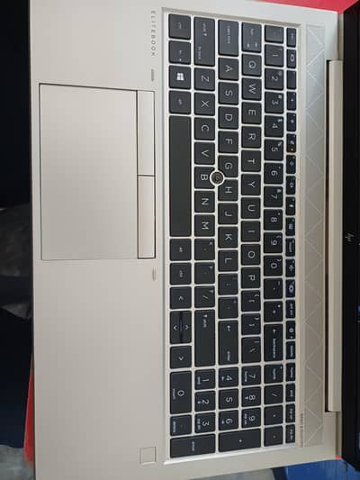 hp elitebook 850 g7