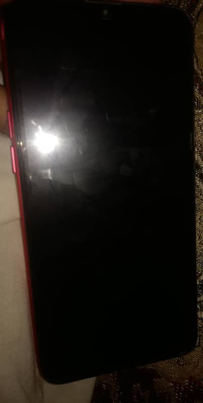 Realme C2 Ram 2 32