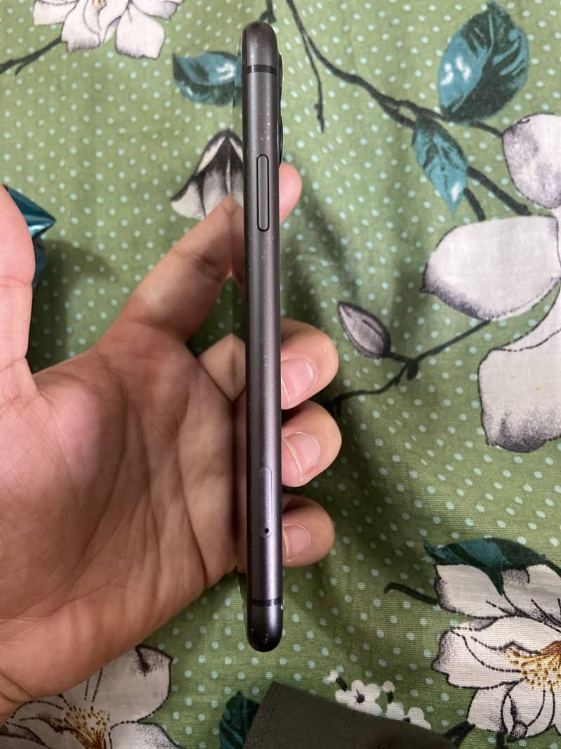 Apple iPhone 11 1