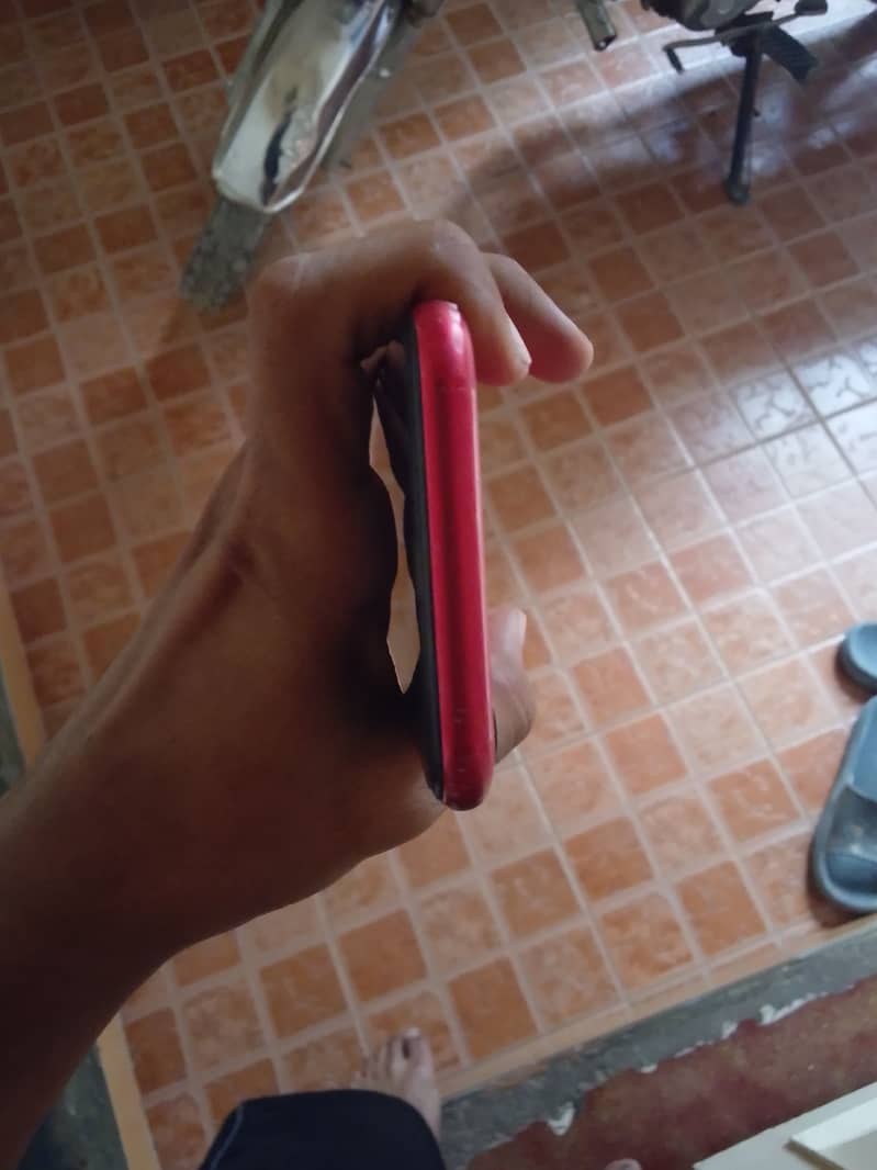 Apple iPhone 11 2