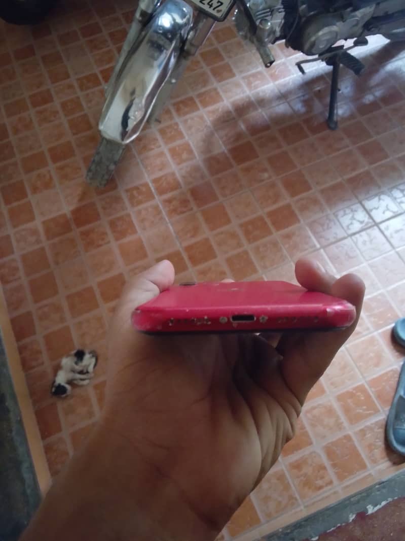 Apple iPhone 11 5