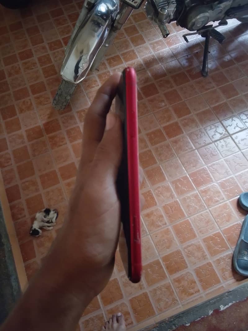 Apple iPhone 11 6
