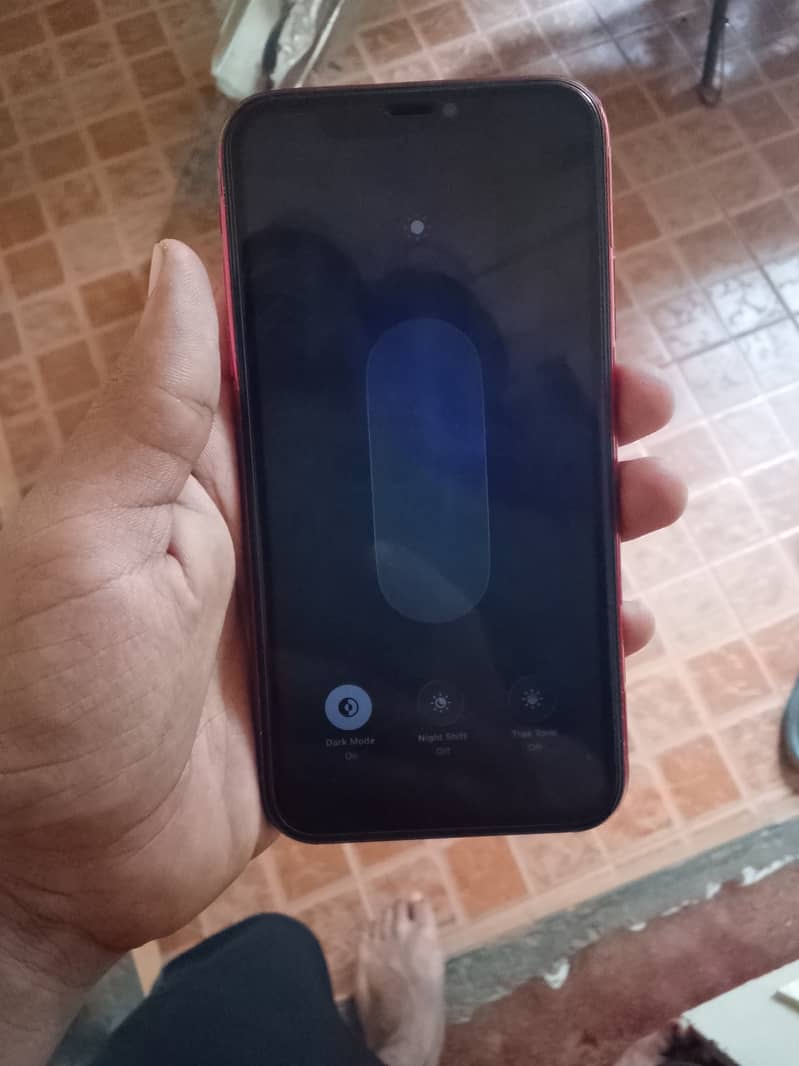 Apple iPhone 11 7