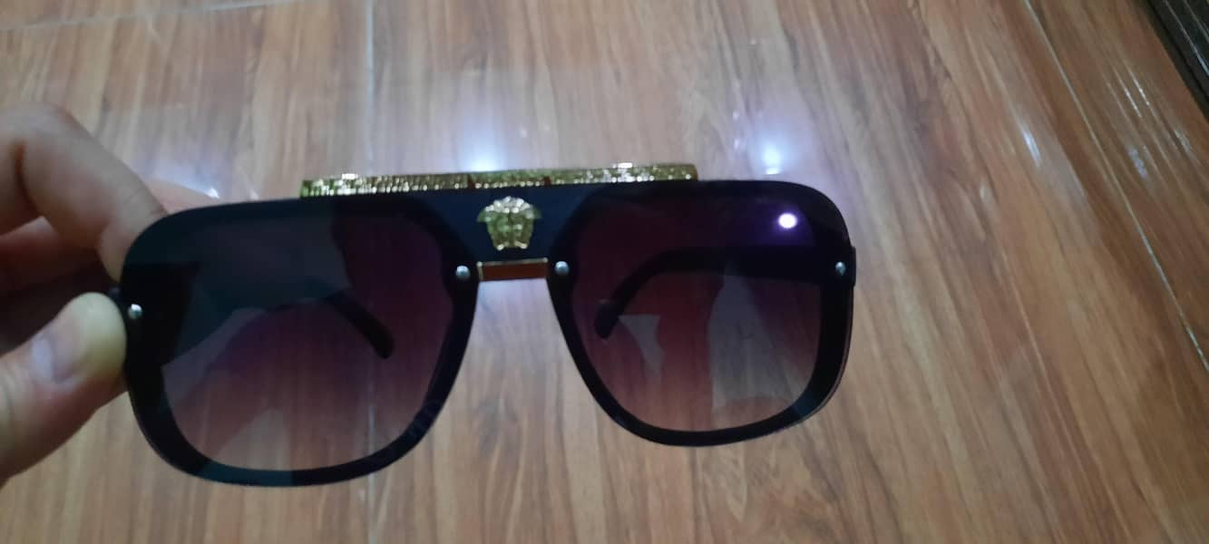 sunglasses 0