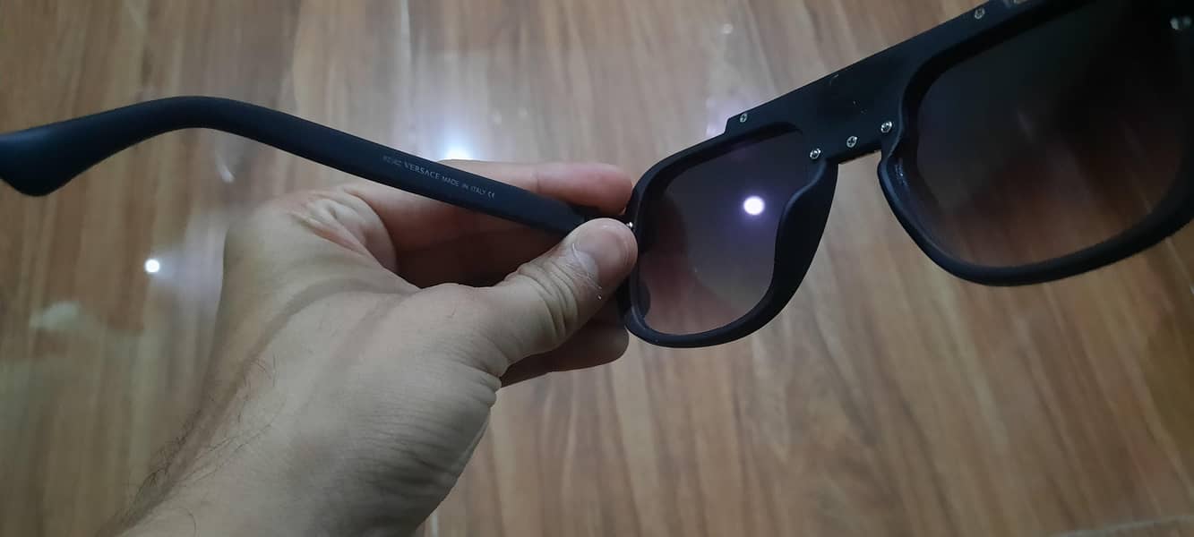 sunglasses 2