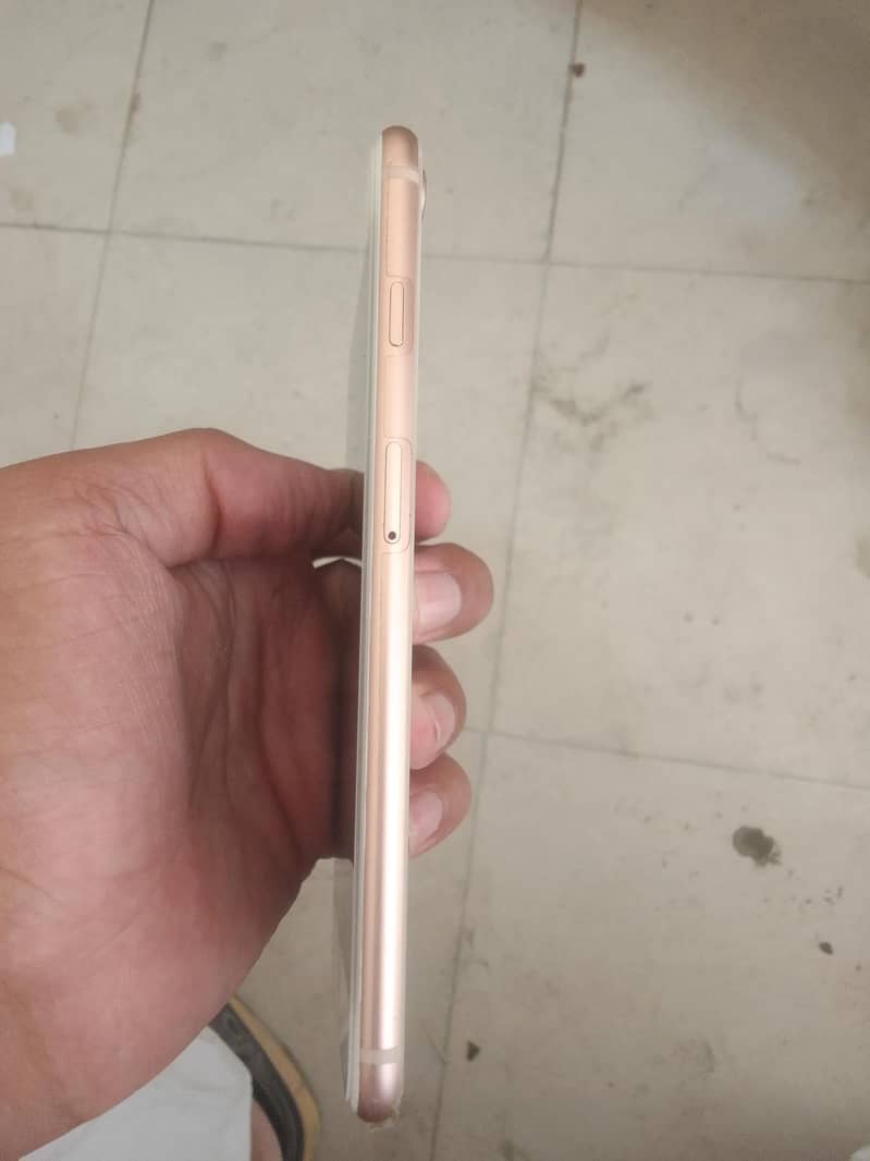 Apple iPhone 8 Plus 2