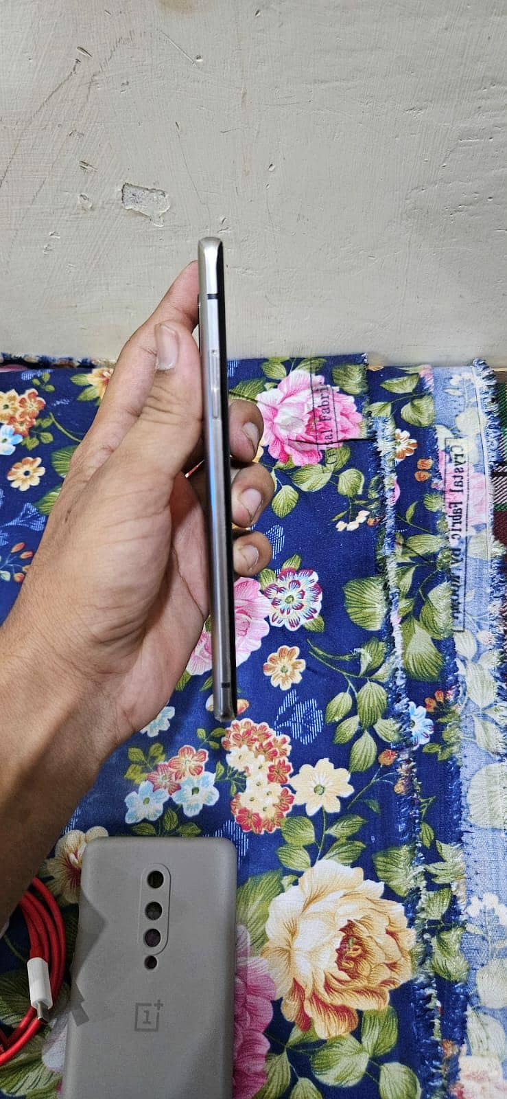 One Plus 8 3