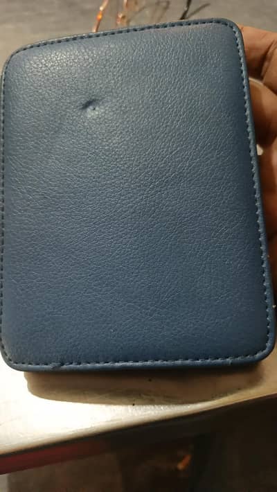 Kobo mini