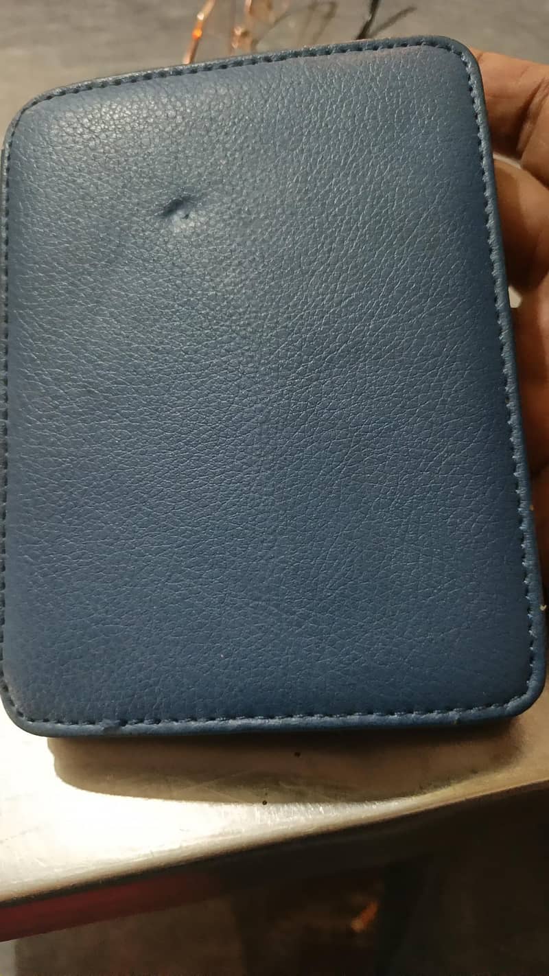 Kobo mini 0