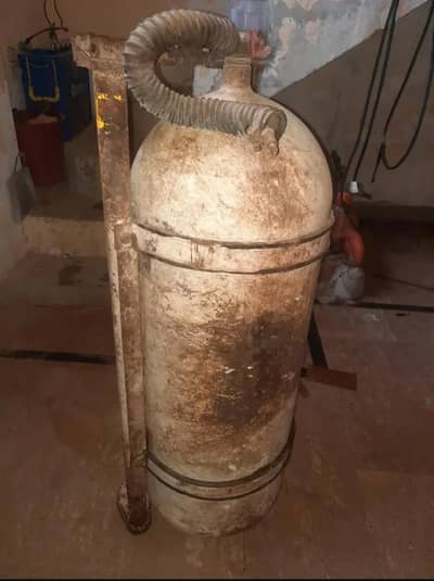 55 liters available urgent sale