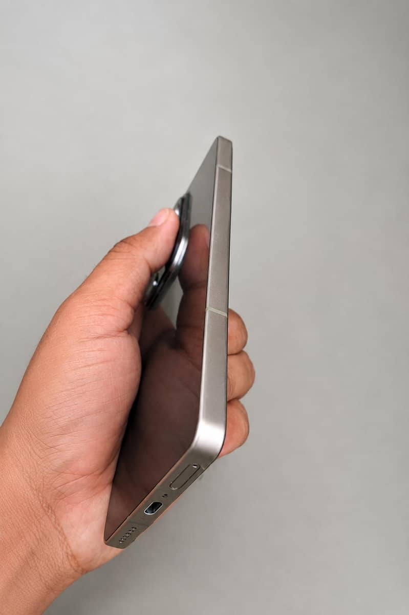 Infinix Note 50 Pro 1