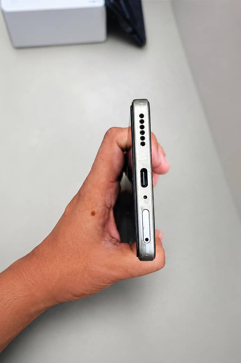 Infinix Note 50 Pro 2