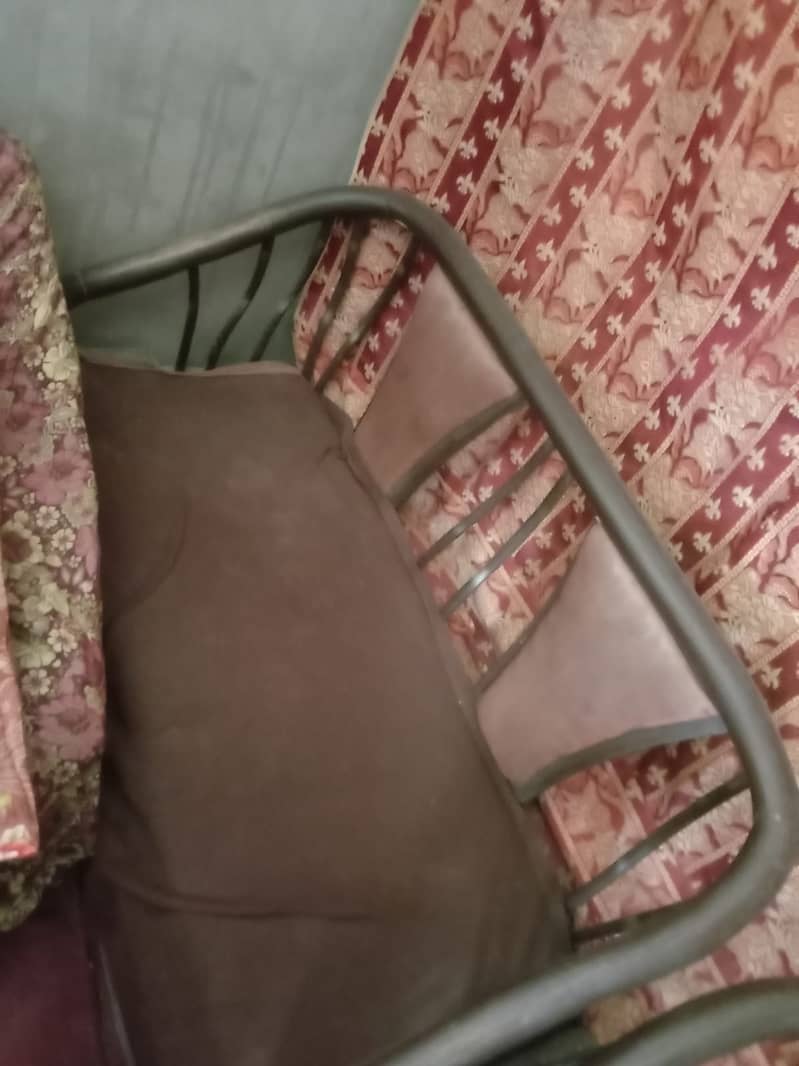 good condition  9/10 0