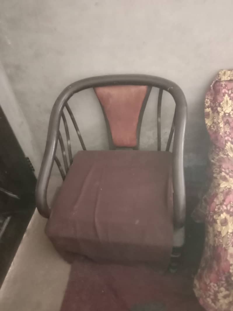 good condition  9/10 1