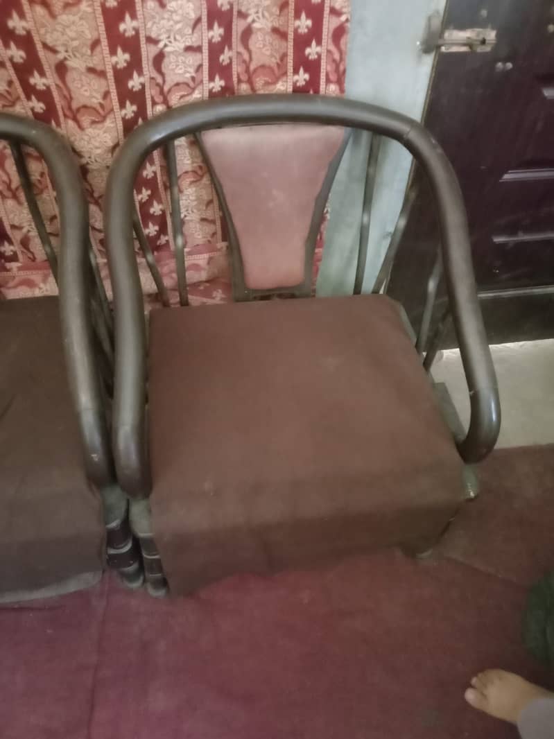 good condition  9/10 2