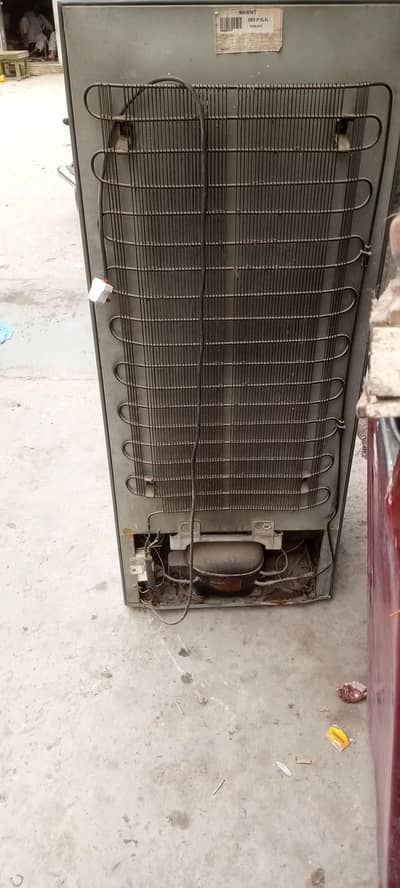 fridge for sale