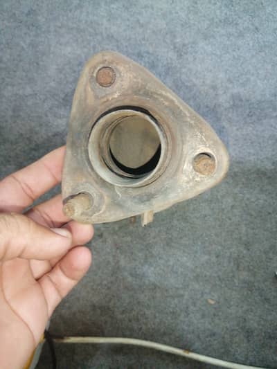 Urgent for sale any one need call its in good condition little use