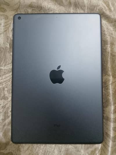 Apple paid