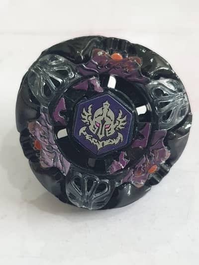 Beyblade metal series takara tomy and rapidity and Launchers.