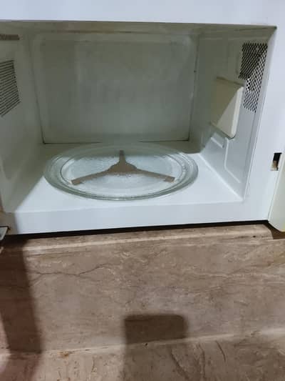 Sale Micro oven