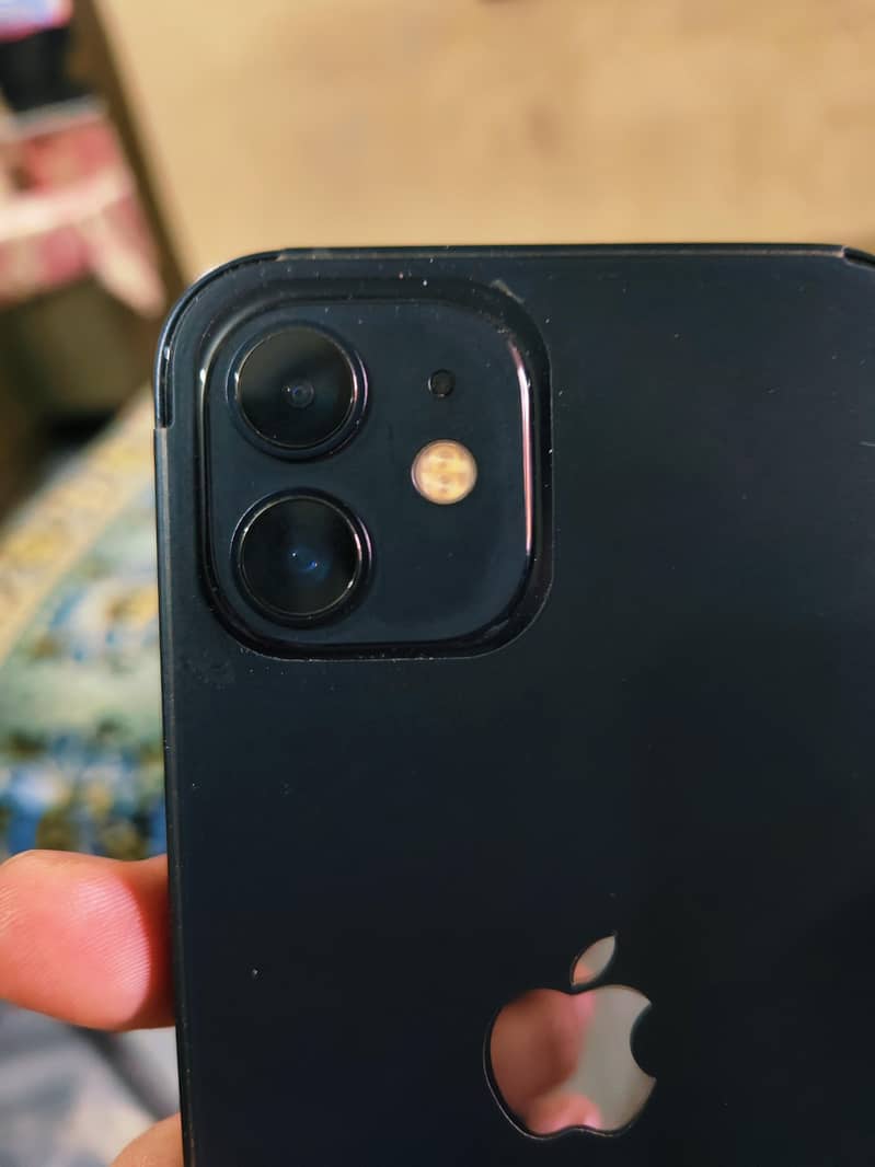 Apple iPhone 12 1