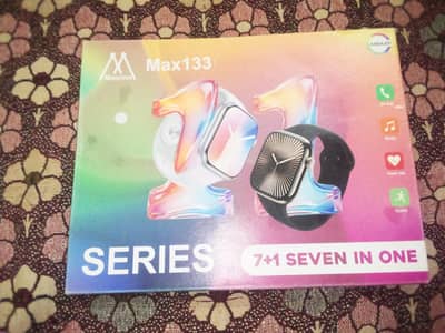 series 11 watch 46mm