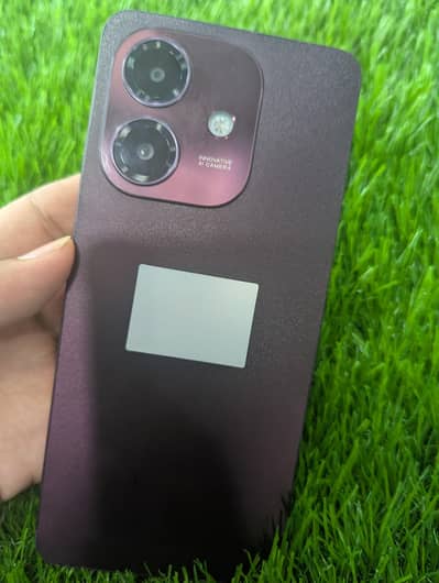OPPO A5i
