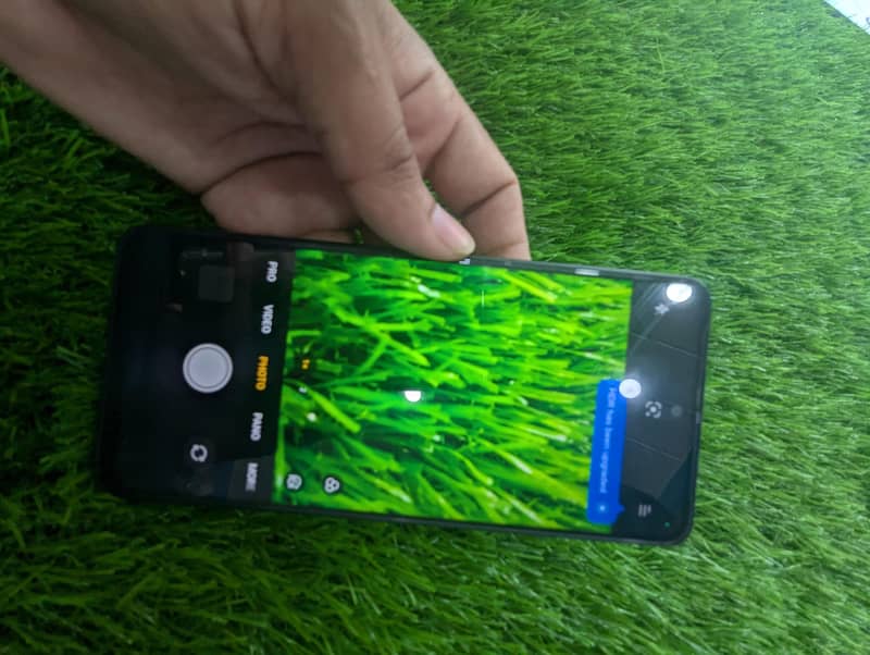 OPPO A5i 2