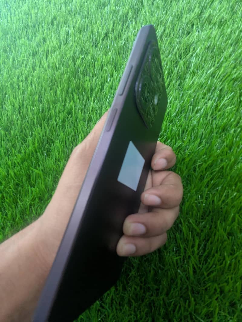 OPPO A5i 3