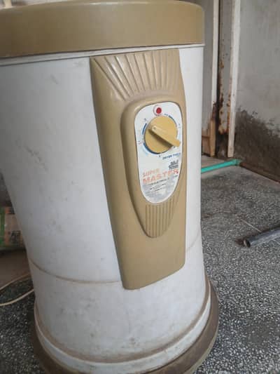 super master dryer 10 by 10 03023715767