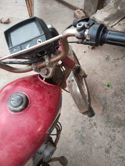03412591704