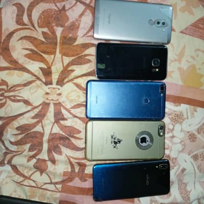 Apple iPhone 6S Plus
