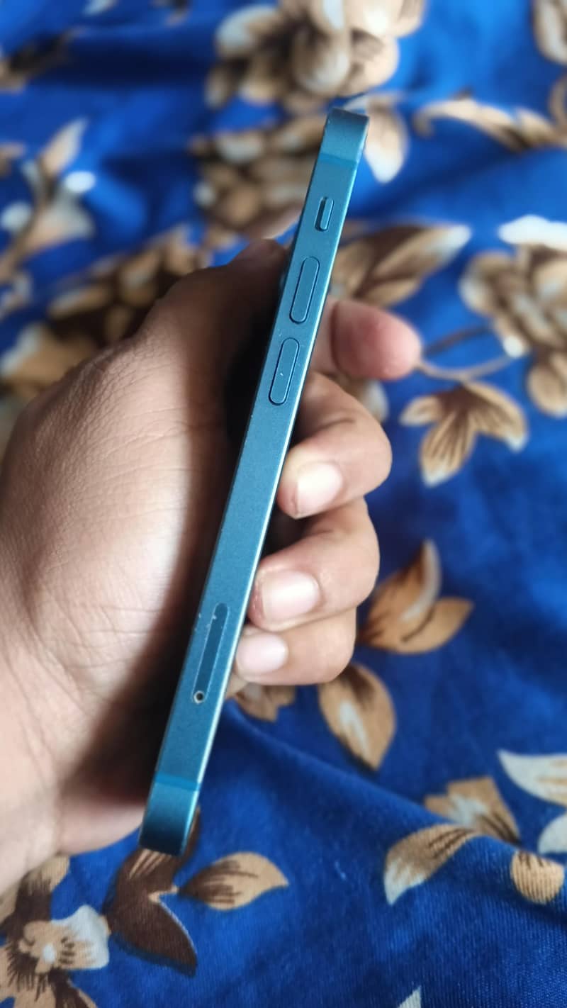 Apple iPhone 13 mini 1