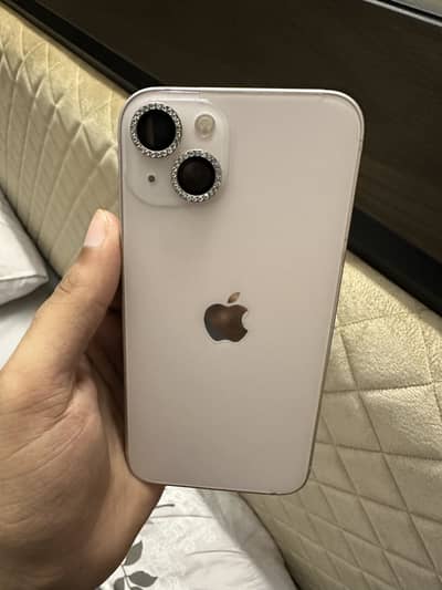 Apple iPhone 13 Pta approved