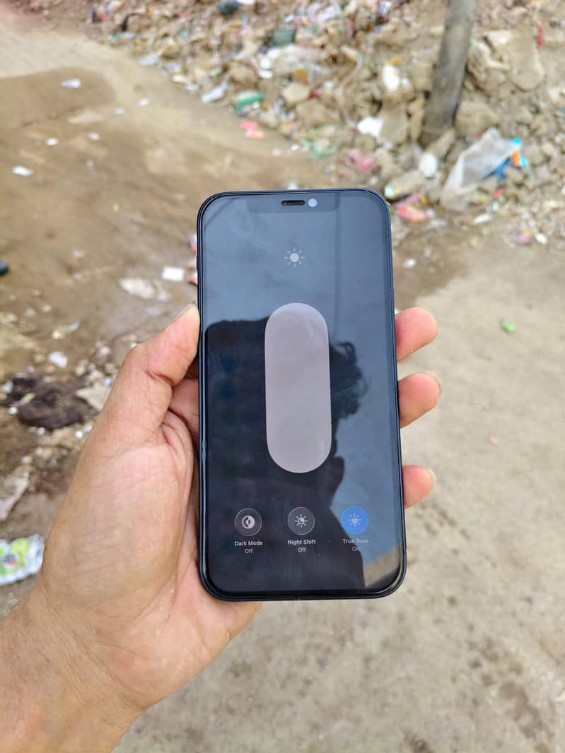 Apple iPhone 12 2