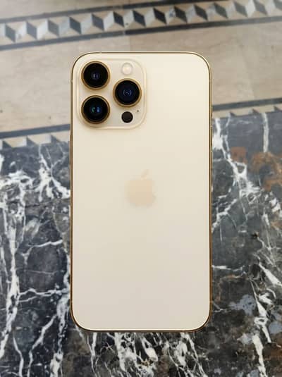 Apple iPhone 13 Pro Max 256 gb