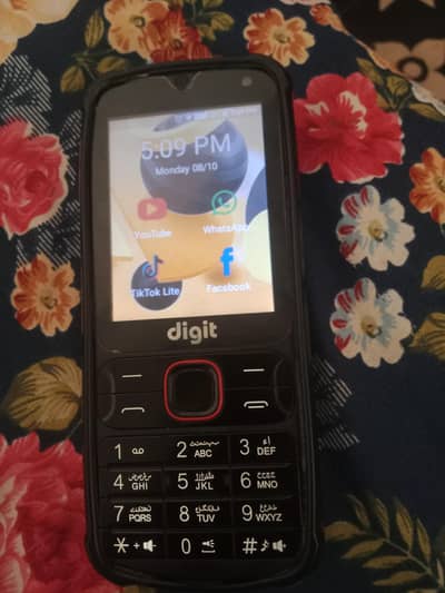 digit energy 2024