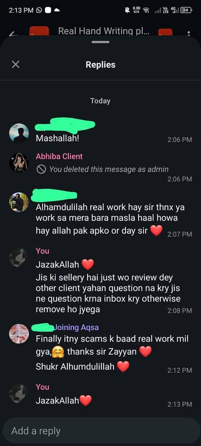 online assignment work available details on WhatsApp 03264741126