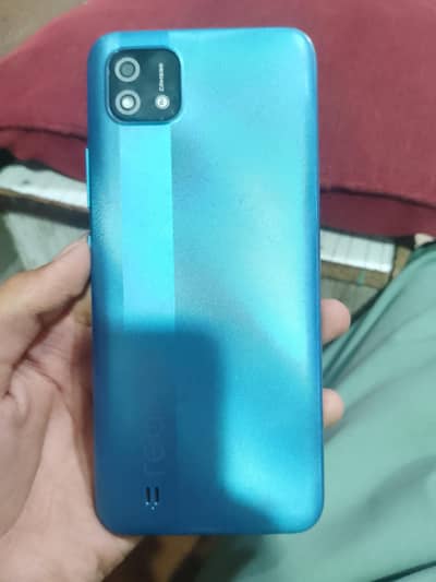 Realme C11 | 03261052525