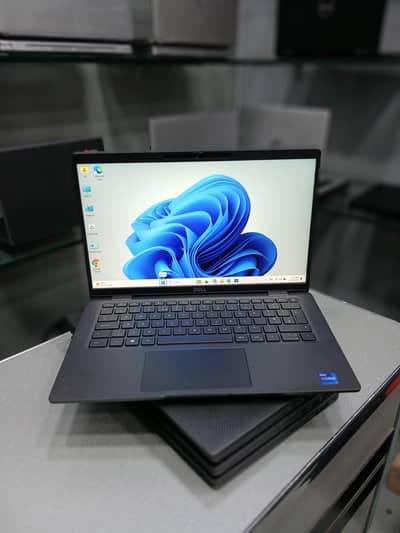 Core i7 11 Gen