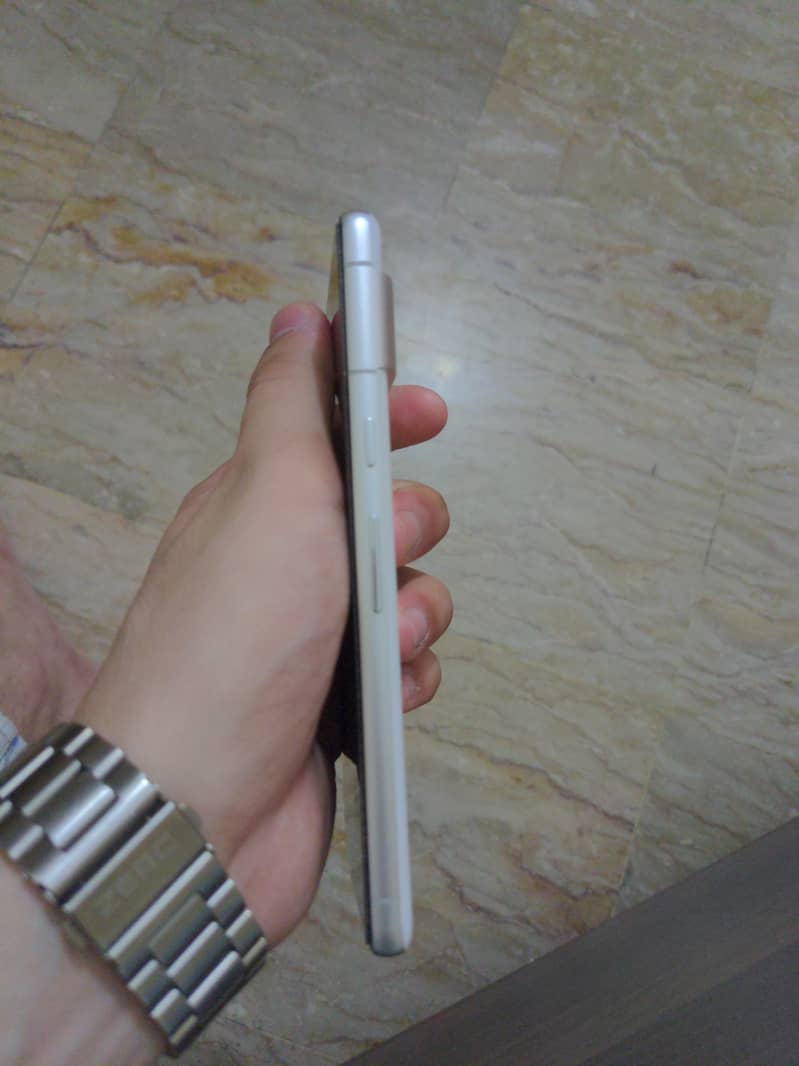 Google Pixel 7 1