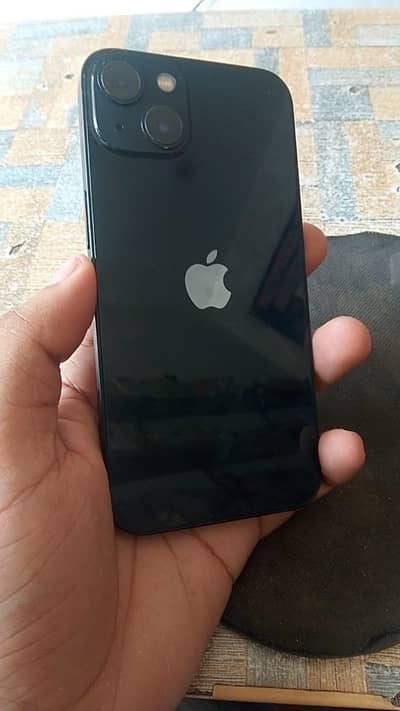 Apple iPhone 13 SMART BAYPASS READ BIO EXCHANGE  CALL 0/3/0/44978759