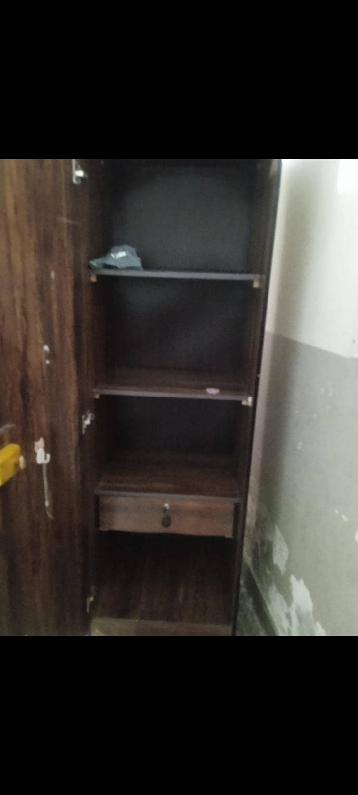 cupboard 0