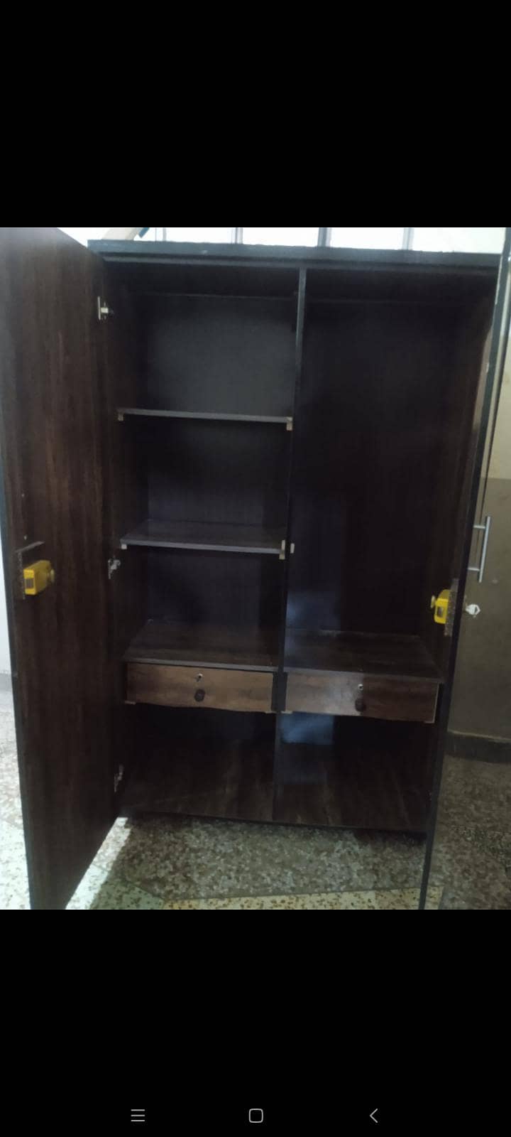 cupboard 2
