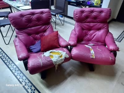 urgent sale