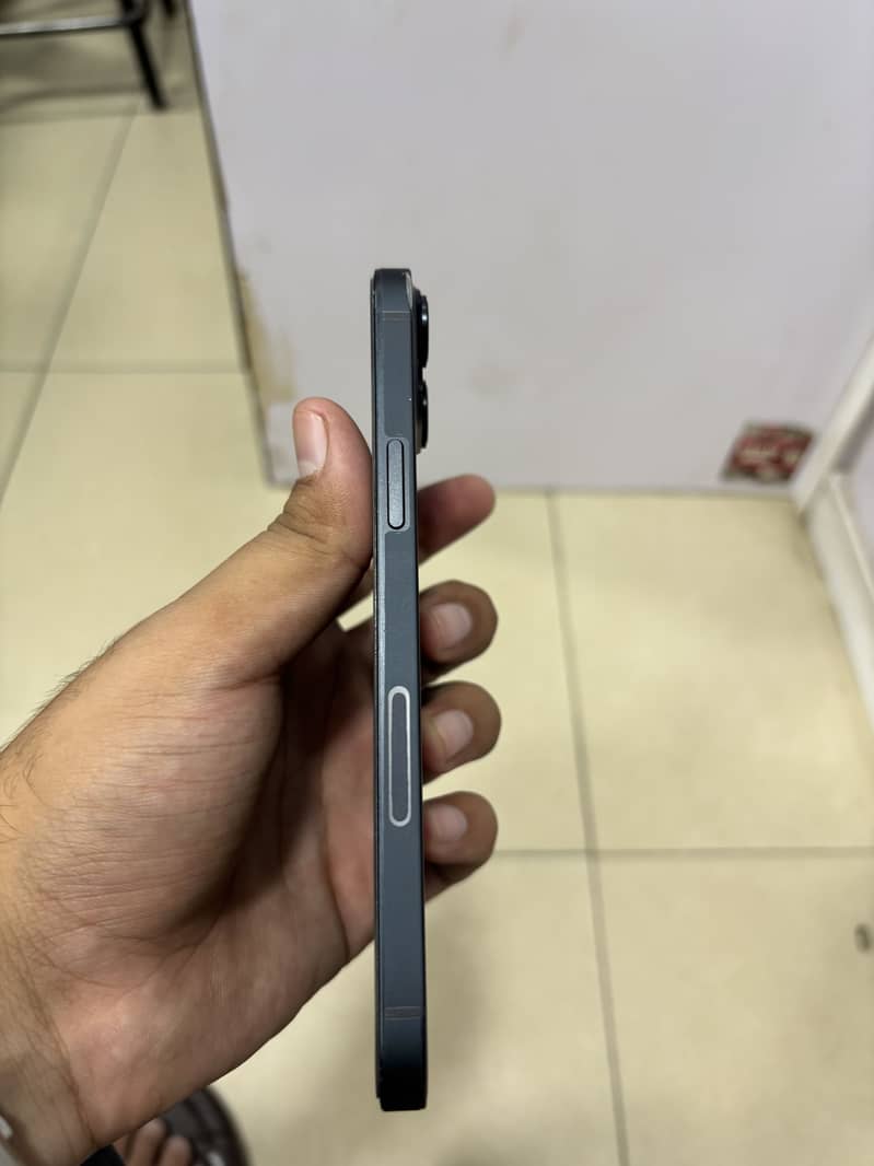 Apple iPhone 14 plus 2