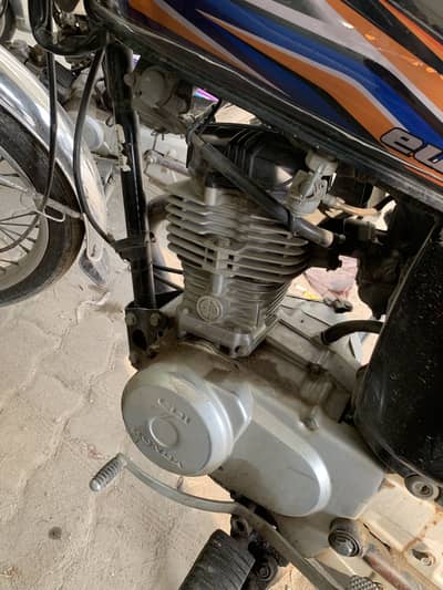 Bike sale